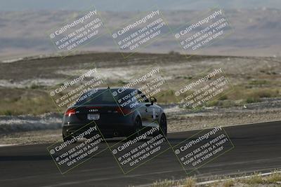 media/Mar-29-2025-Audi Club (Sat) [[a5426a125b]]/C group/turn 3/